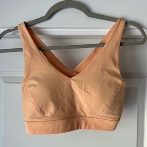 Lululemon Envital Bra